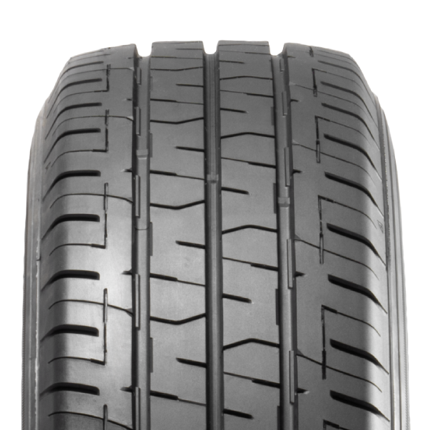 215/65R15C opona DAVANTI Vantoura DX450 6PR 104/102T
